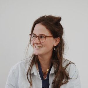 Profile photo of dreggied