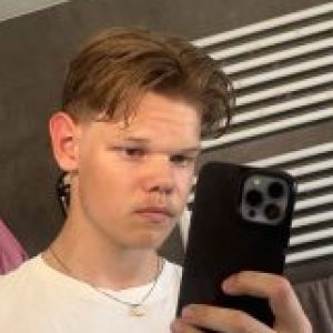 Profile photo of BadgastMees