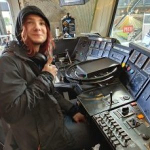 Profile photo of Glem338