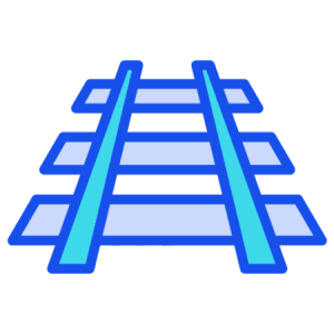 Profile photo of ModelRailInventory