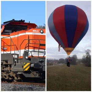 Profile photo of Christophers_Bahn_und_Ballon