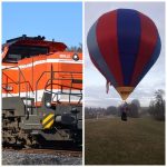 Christophers_Bahn_und_Ballon