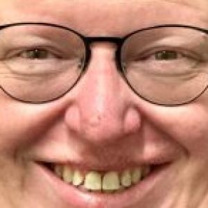 Profile photo of Gabe