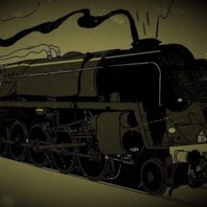 Profile photo of Savage_Trains