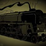 Savage_Trains