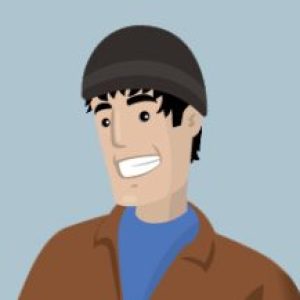 Profile photo of Tonybolony73