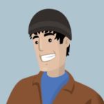 Profile photo of Tonybolony73