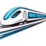 E10onModelTrainMedia