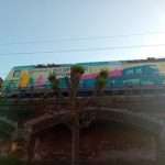 Profile photo of trainspleasse