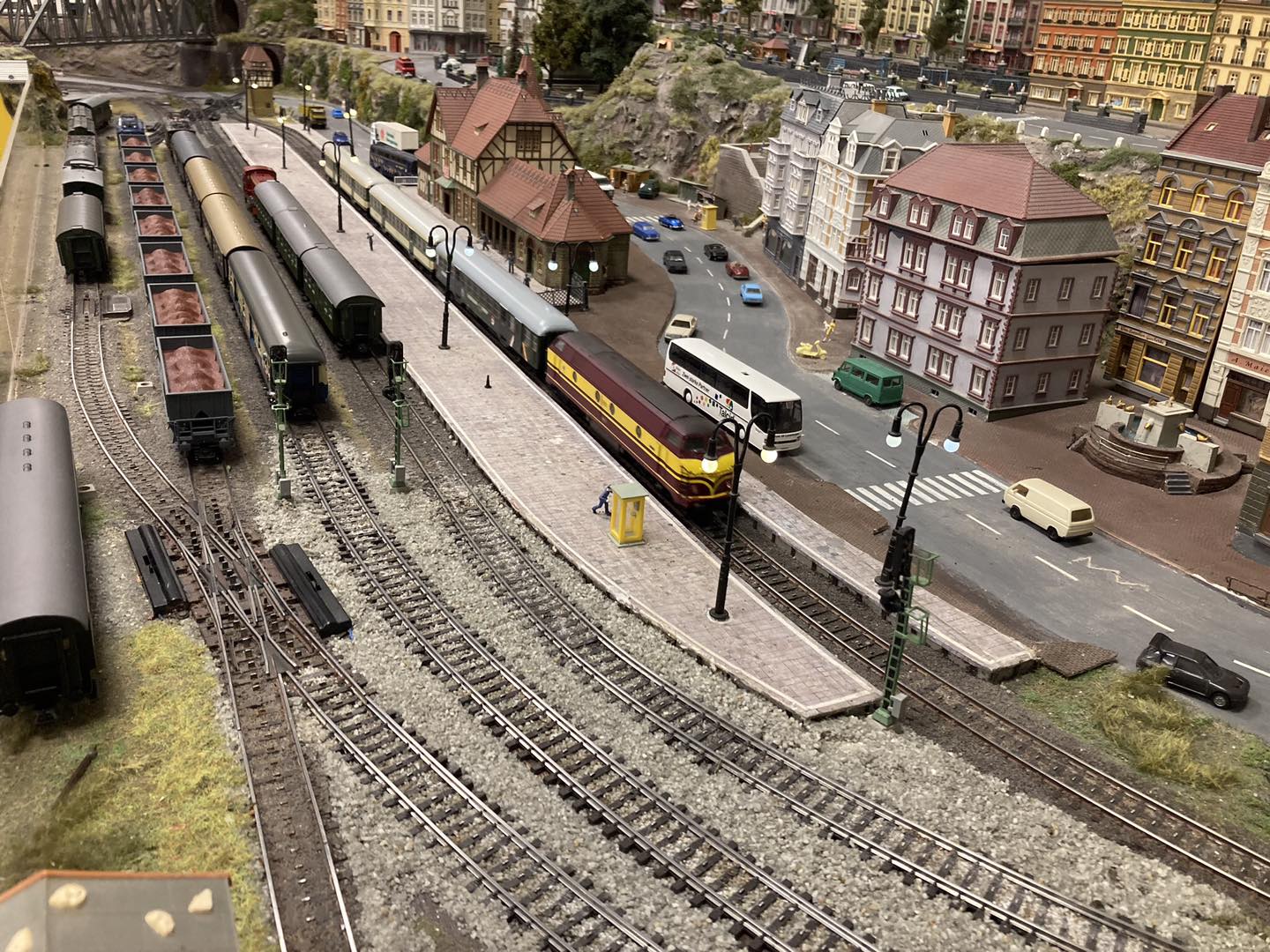 Group cover image