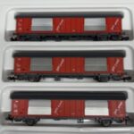 Group logo of Dutch Model Trains