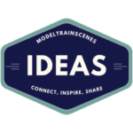Group logo of Community Ideas & Suggestions!